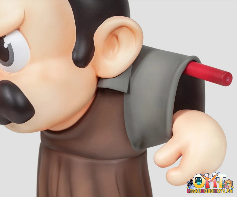 Fools Paradise 31.6Cm Leon Foon Fp038 Collectible