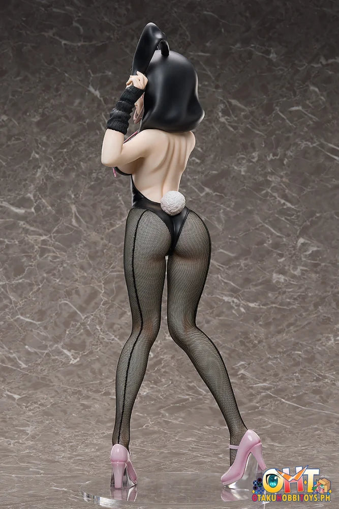 FREEing 1/3 Danganronpa 2: Goodbye Despair Chiaki Nanami Bunny Ver.