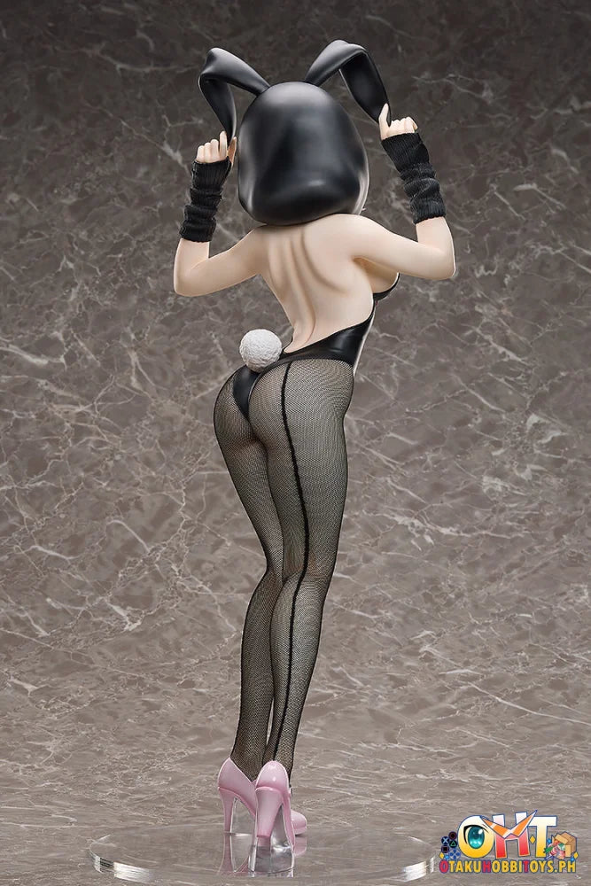 FREEing 1/3 Danganronpa 2: Goodbye Despair Chiaki Nanami Bunny Ver.