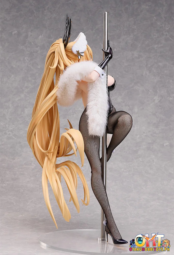 Freeing 1/4 Rupee Rabbit Deluxe Scale Figure