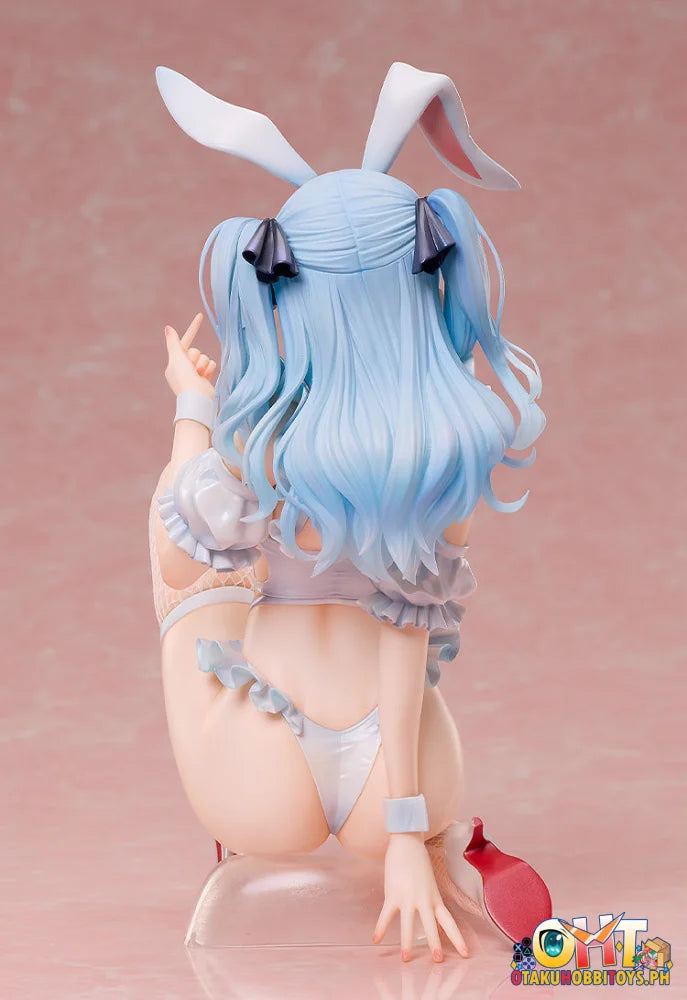 Freeing 1/6 Riyu Hoshizaki Scale Figure
