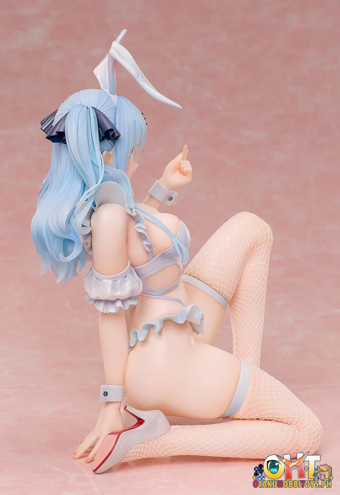 Freeing 1/6 Riyu Hoshizaki Scale Figure