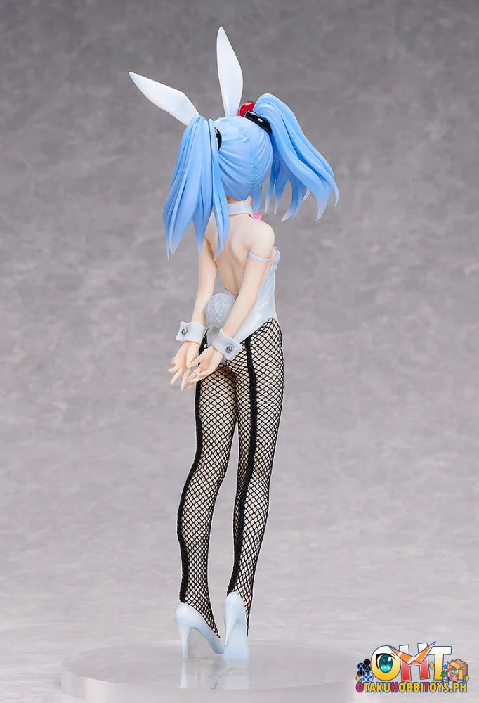 Freeing 1/6 Ruri Hoshino: Bunny Ver. Scale Figure
