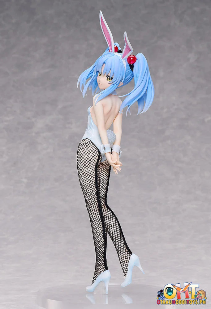 Freeing 1/6 Ruri Hoshino: Bunny Ver. Scale Figure