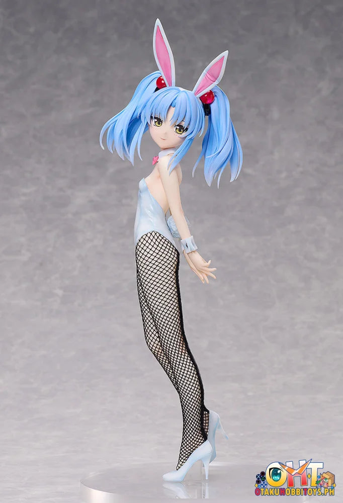 Freeing 1/6 Ruri Hoshino: Bunny Ver. Scale Figure
