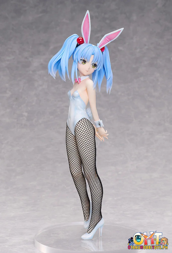 Freeing 1/6 Ruri Hoshino: Bunny Ver. Scale Figure