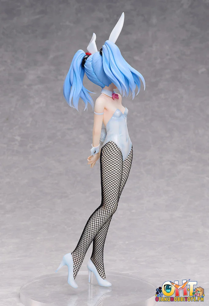 Freeing 1/6 Ruri Hoshino: Bunny Ver. Scale Figure