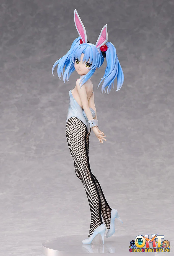 Freeing 1/6 Ruri Hoshino: Bunny Ver. Scale Figure