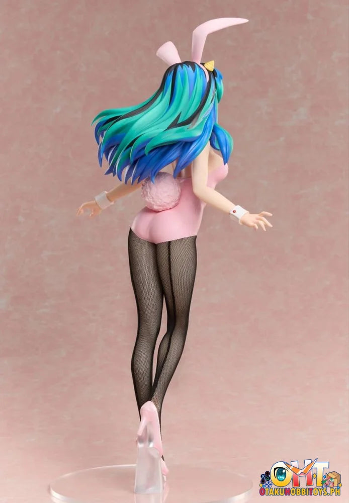 FREEing B-style URUSEI YATSURA LUM BUNNY VER.