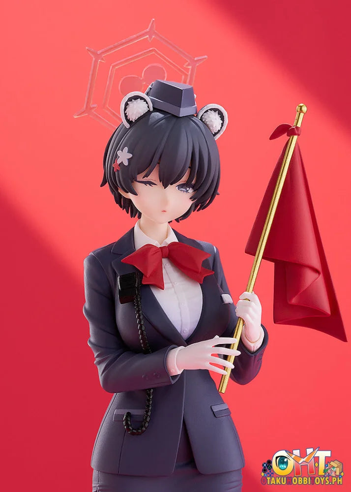 FREEing Blue Archive POP UP PARADE Tsubaki (Guide) Scale Figure