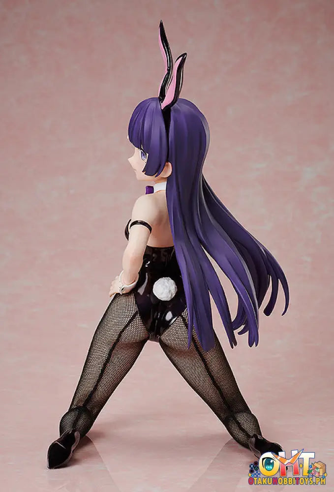 Freeing Oreimo 1/4 Kuroneko: Bunny Ver. Scale Figure