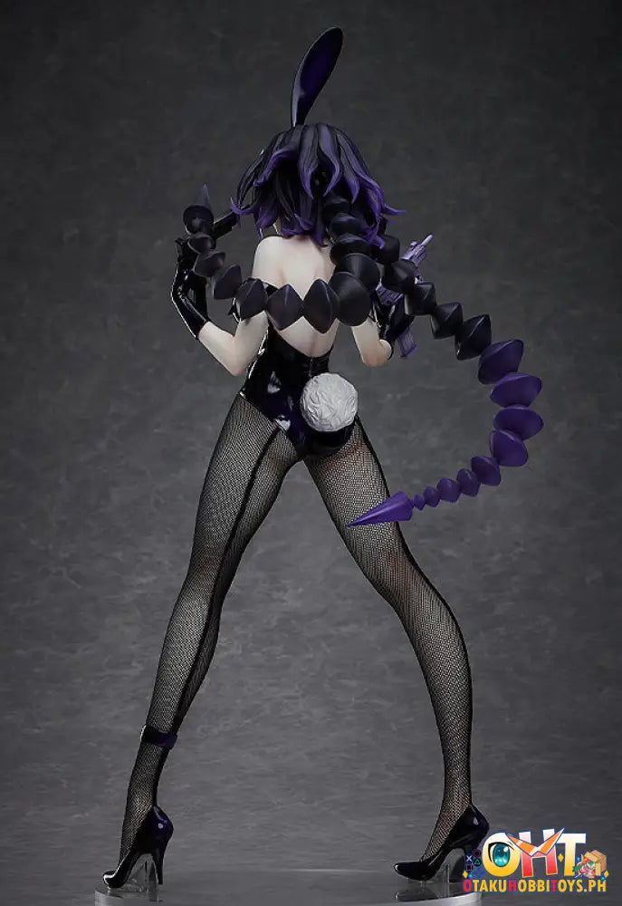 Freeing Wooma Original Character 1/4 Nazumi Yakuwa Scale Figure