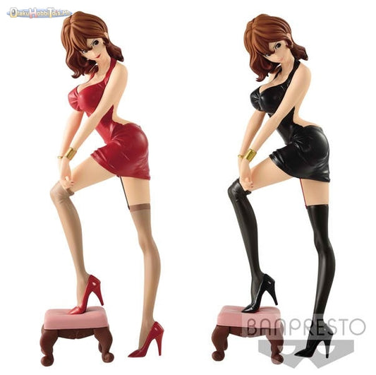 G&G Fujiko Mine II