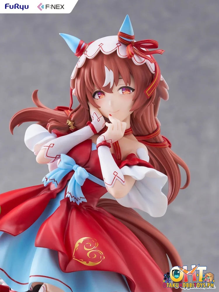FuRyu F:NEX 1/7 Umamusume: Pretty Derby - Still in Love