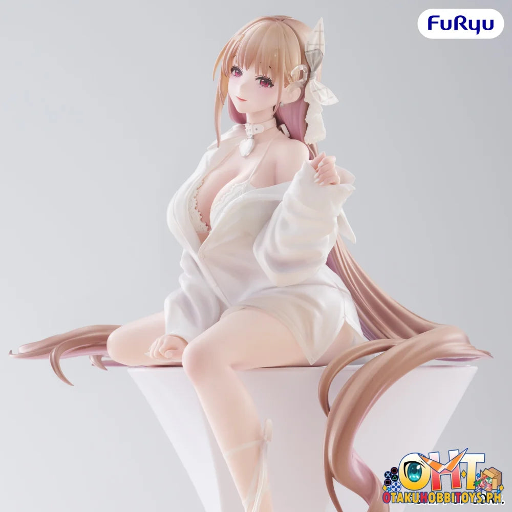 FuRyu GODDESS OF VICTORY: NIKKE Noodle Stopper Figure -Viper- Prize Figure