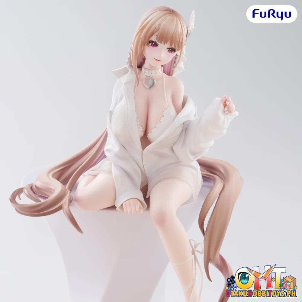 FuRyu GODDESS OF VICTORY: NIKKE Noodle Stopper Figure -Viper- Prize Figure