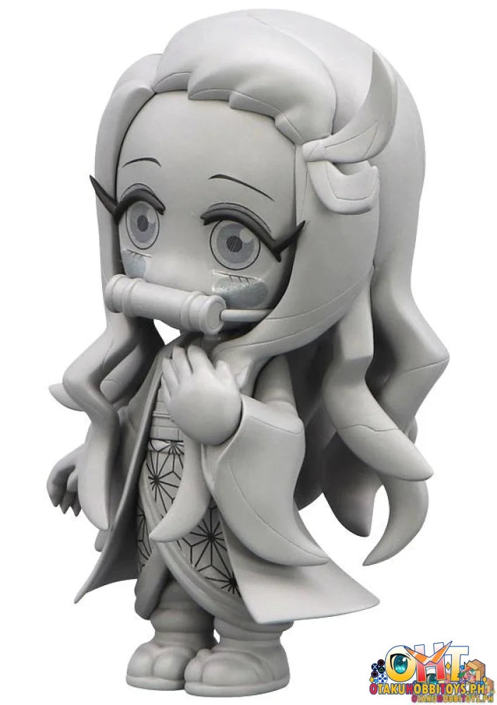Furyu Toonize Kamado Nezuko