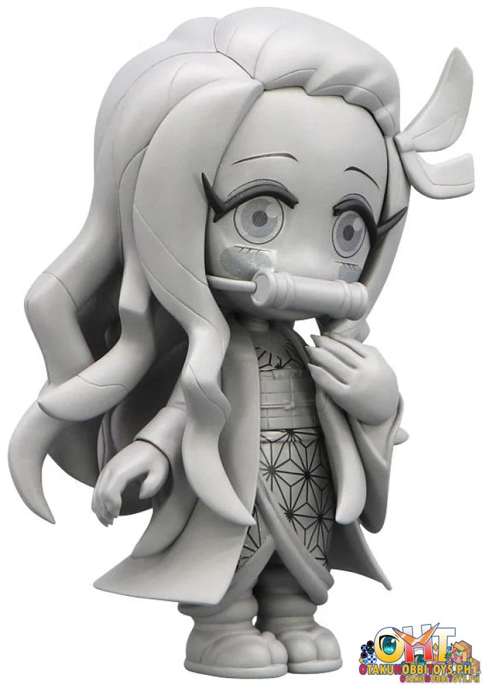 Furyu Toonize Kamado Nezuko