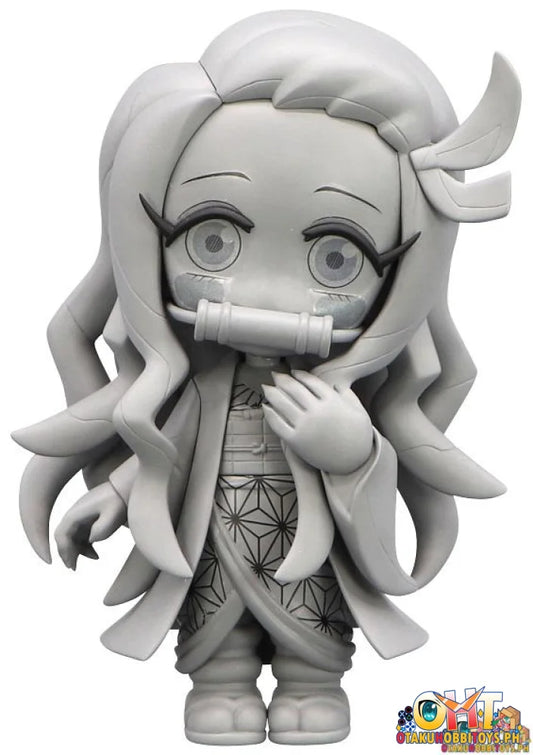 Furyu Toonize Kamado Nezuko