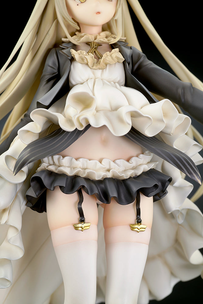 QuesQ 1/7 Girls' Frontline - Desert Eagle