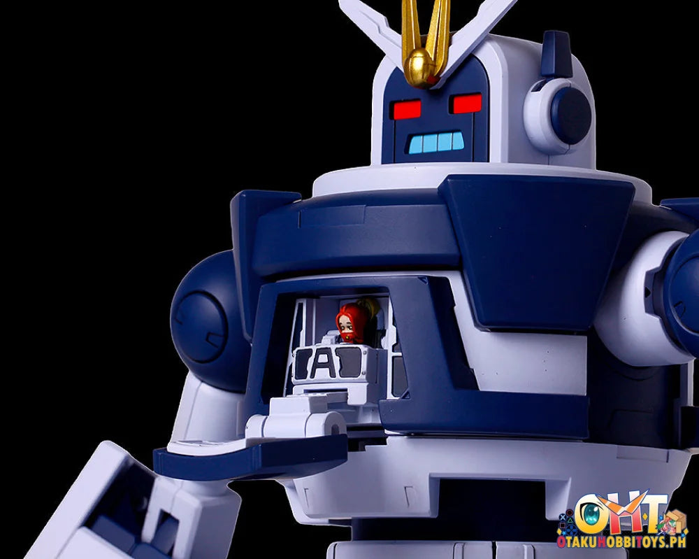 GOD BRAVE STUDIO Blue Archive Neo-Avant Guard