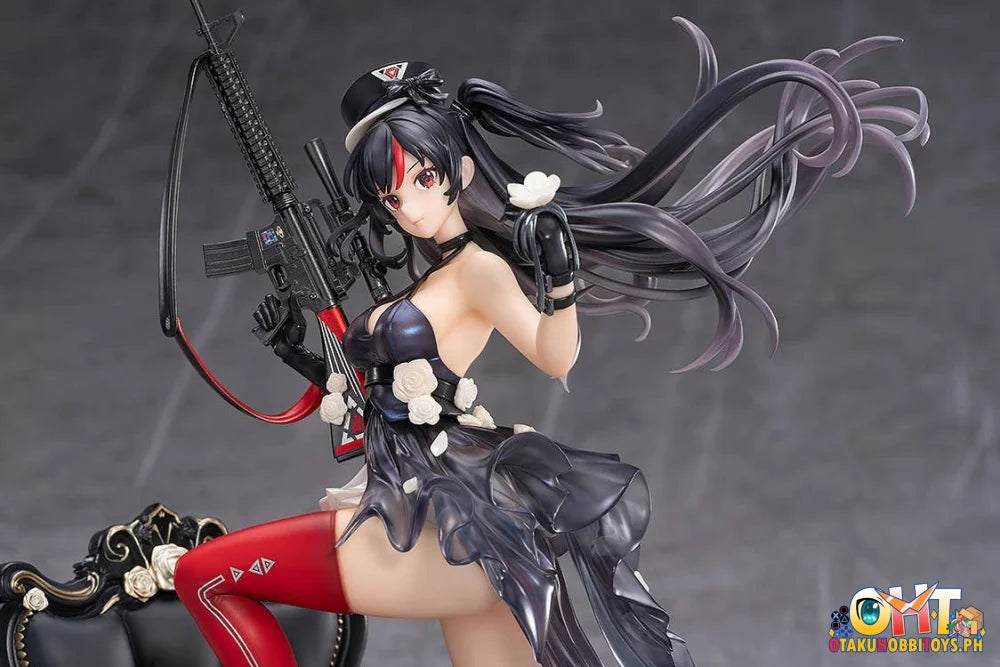 Good Smile Arts Shanghai 1/7 Diane: Banquet Dance Scale Figure