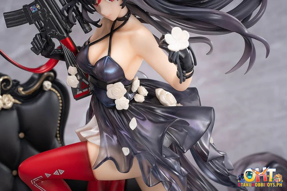 Good Smile Arts Shanghai 1/7 Diane: Banquet Dance Scale Figure