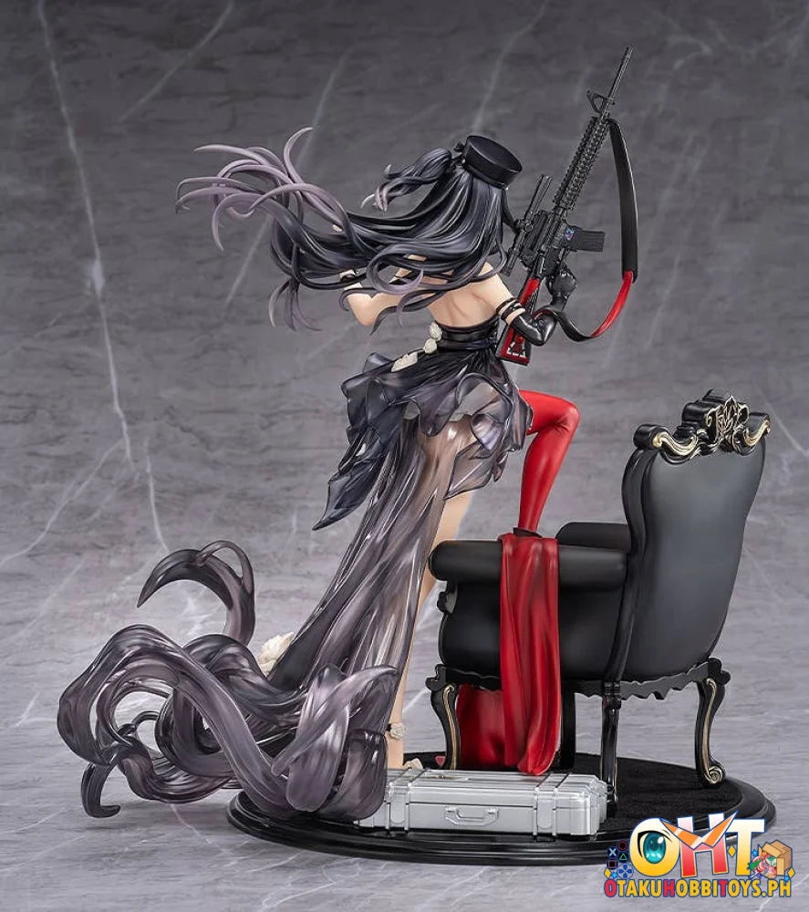 Good Smile Arts Shanghai 1/7 Diane: Banquet Dance Scale Figure