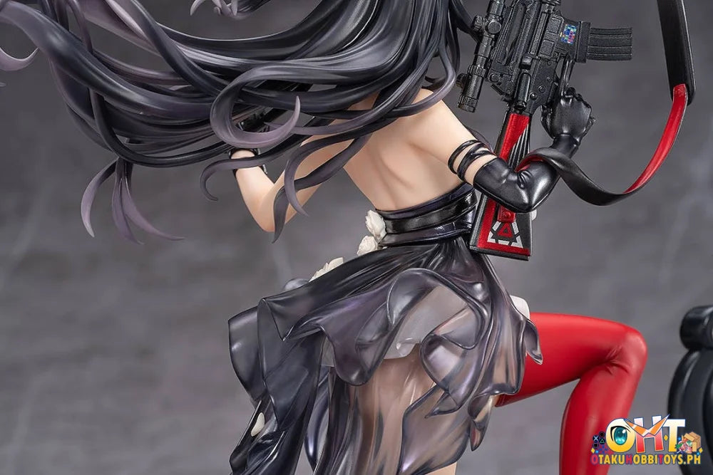 Good Smile Arts Shanghai 1/7 Diane: Banquet Dance Scale Figure