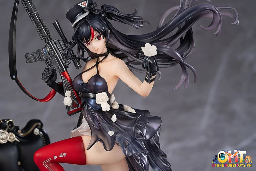 Good Smile Arts Shanghai 1/7 Diane: Banquet Dance Scale Figure