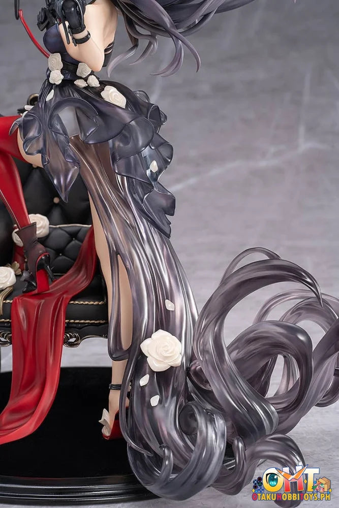 Good Smile Arts Shanghai 1/7 Diane: Banquet Dance Scale Figure