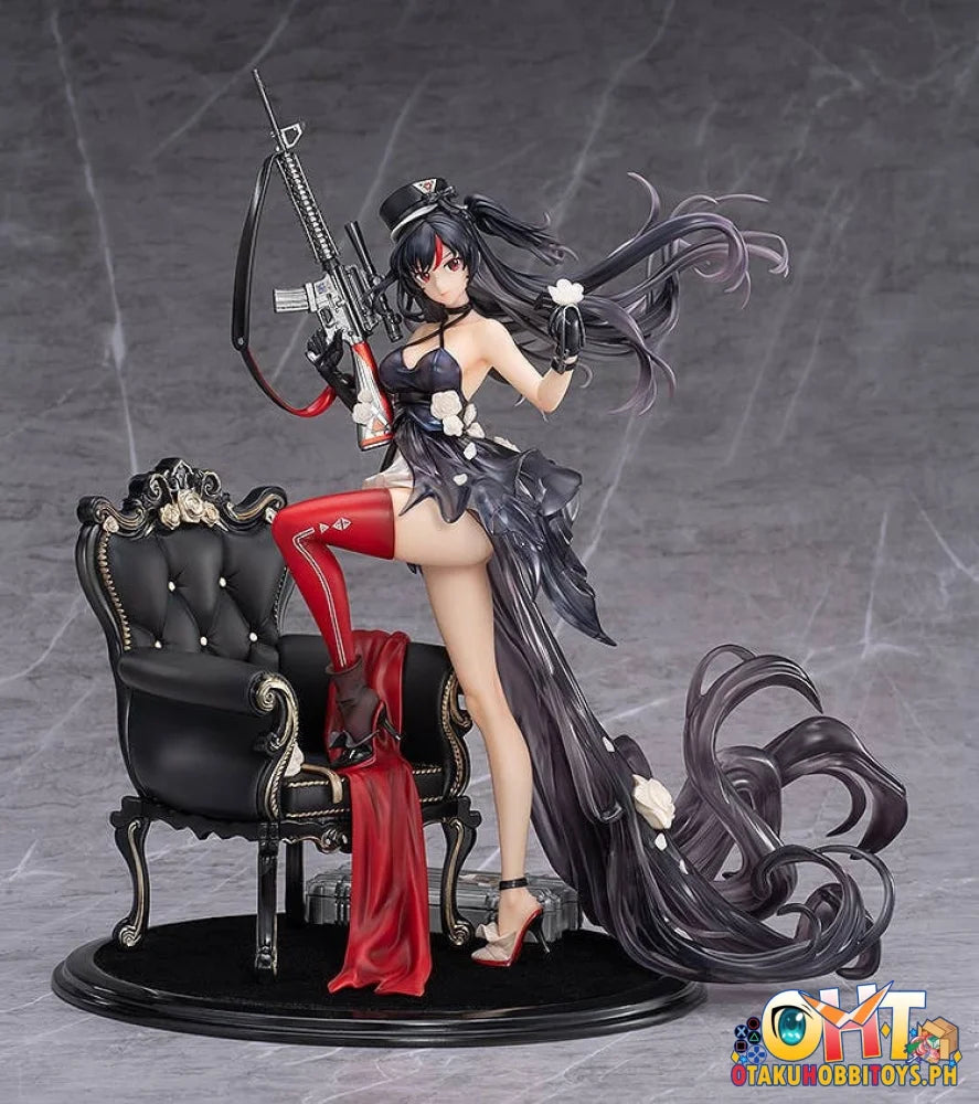 Good Smile Arts Shanghai 1/7 Diane: Banquet Dance Scale Figure