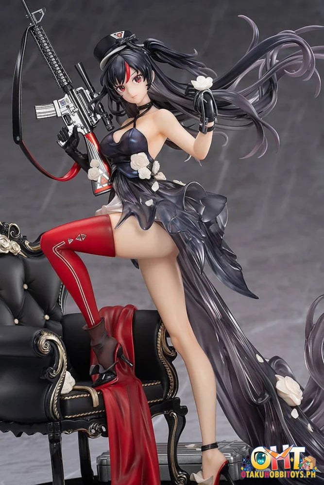 Good Smile Arts Shanghai 1/7 Diane: Banquet Dance Scale Figure