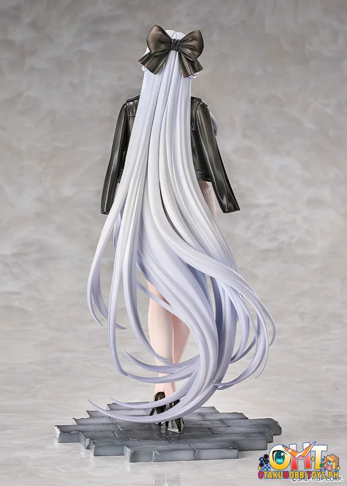 Good Smile Arts Shanghai 1/7 GODDESS OF VICTORY: NIKKE Cinderella - Beautiful Me - Prize Figure