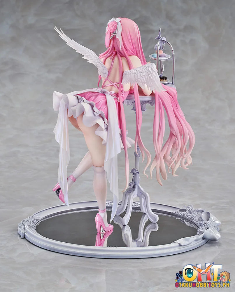 Good Smile Arts Shanghai 1/7 GODDESS OF VICTORY: NIKKE Dorothy: Nostalgia Scale Figure