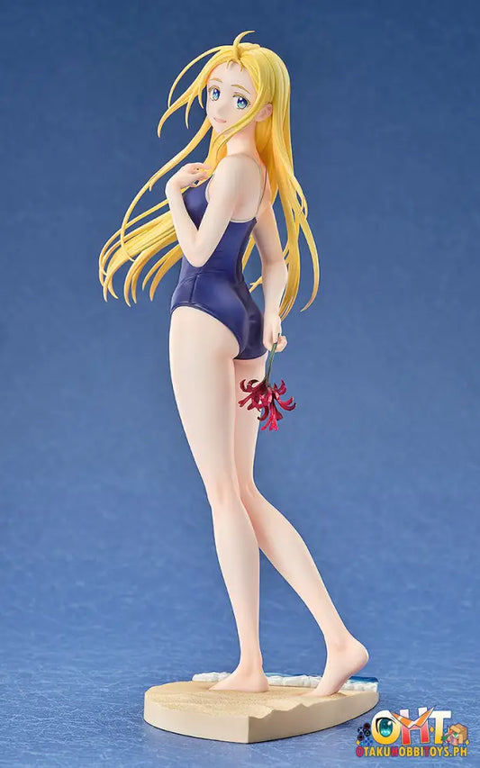 Good Smile Arts Shanghai 1/7 Ushio Kofune Scale Figure