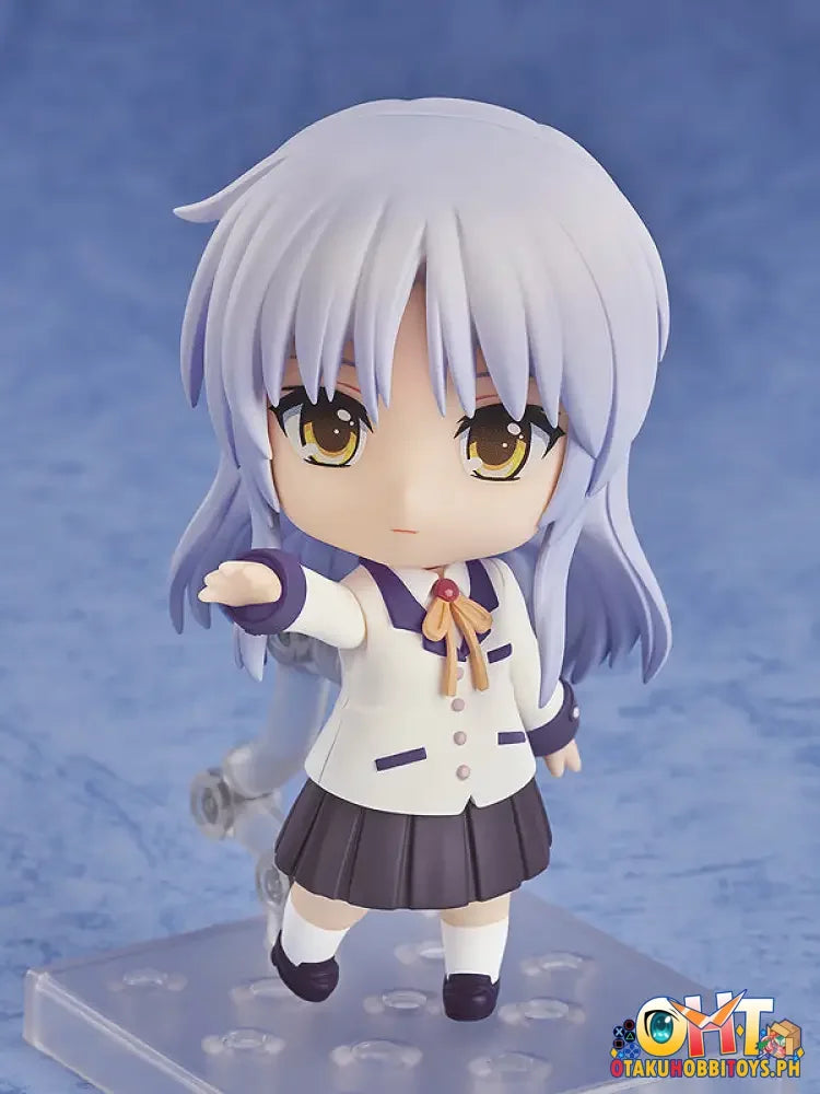 Nendoroid 2268 Kanade Tachibana - Angel Beats!