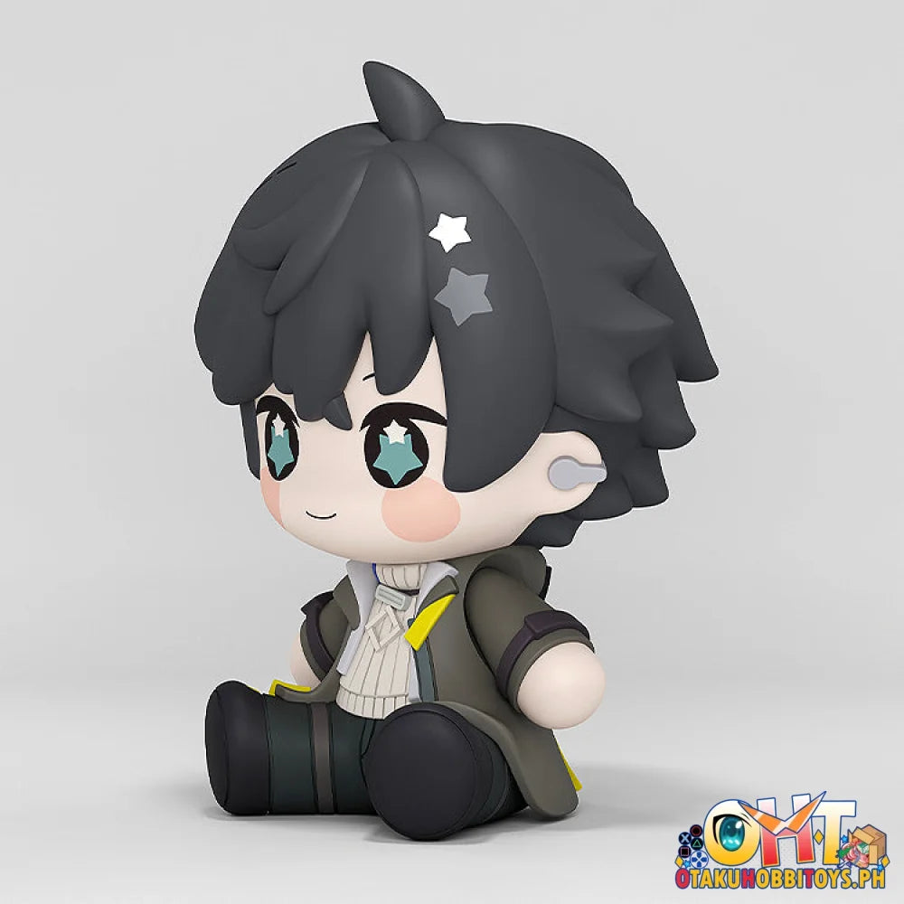Good Smile Arts Shanghai Arknights: Endfield Huggy Good Smile Endministrator (Male)