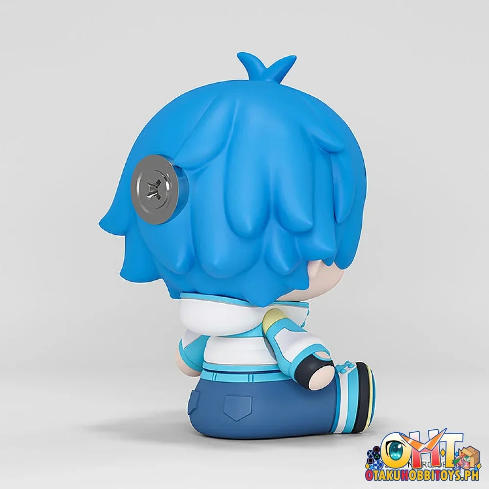 Good Smile Arts Shanghai DRAMAtical Murder Huggy Good Smile Aoba