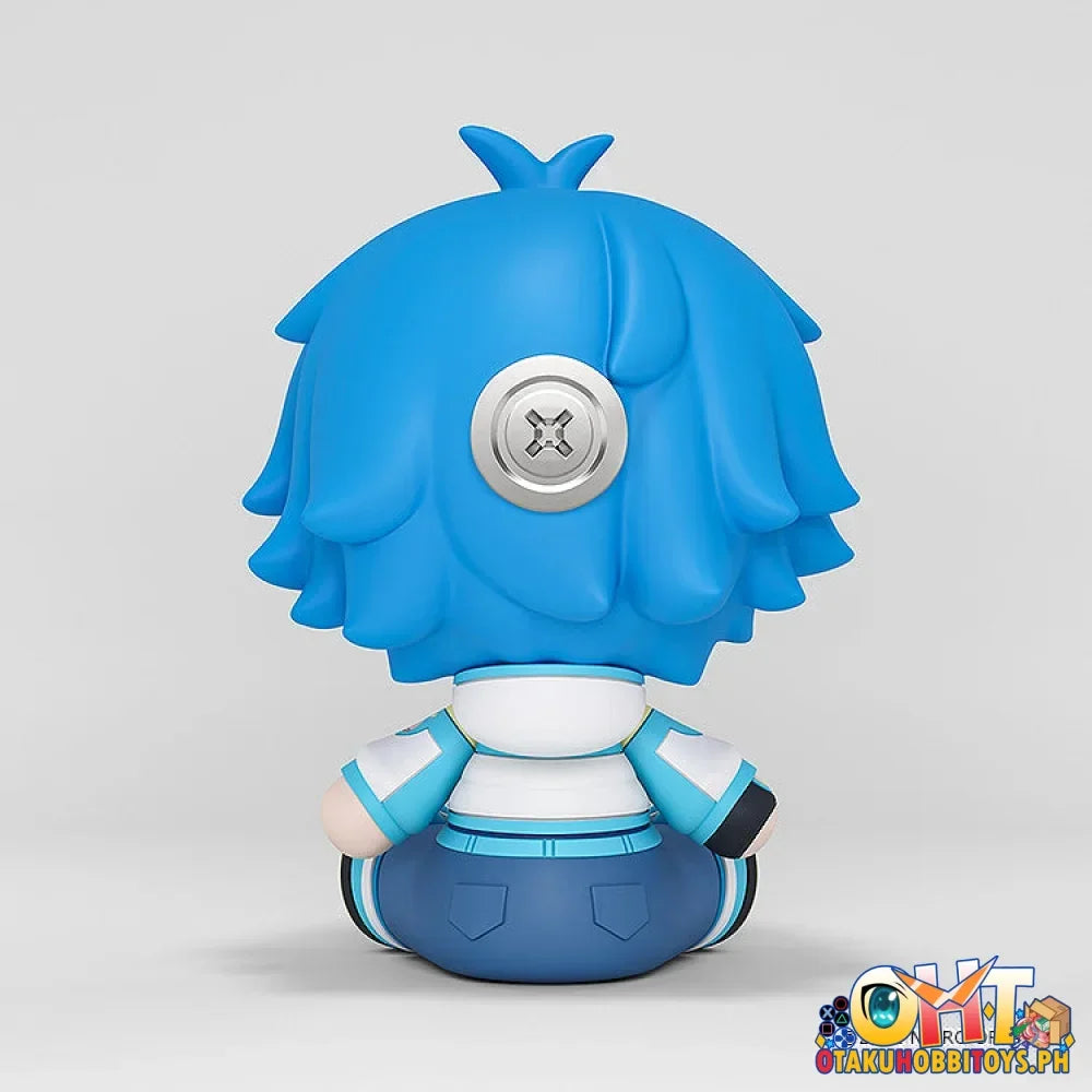 Good Smile Arts Shanghai DRAMAtical Murder Huggy Good Smile Aoba