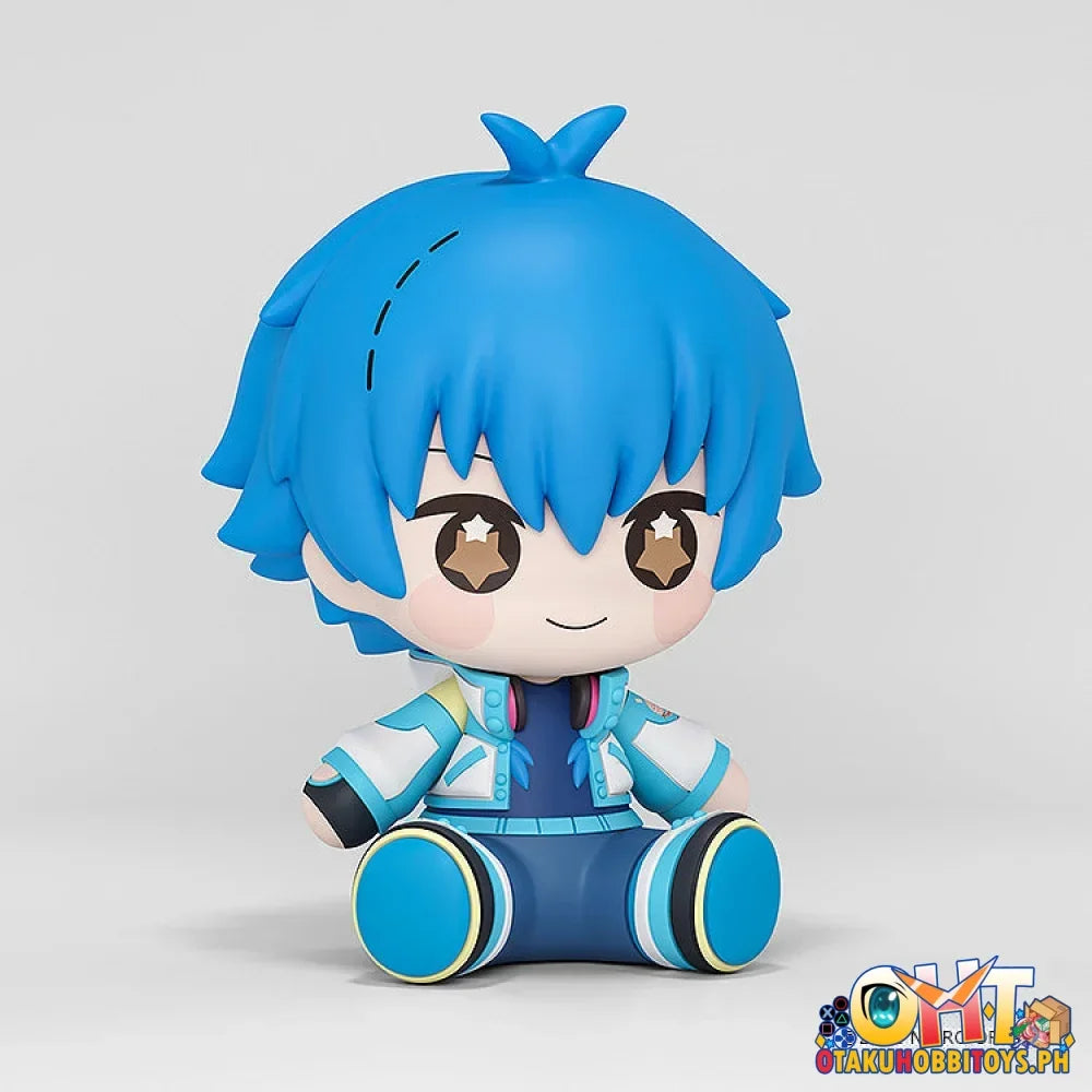 Good Smile Arts Shanghai DRAMAtical Murder Huggy Good Smile Aoba