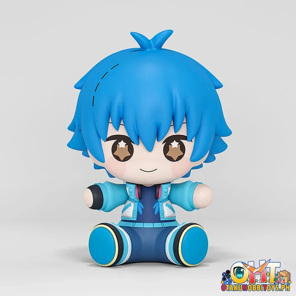Good Smile Arts Shanghai DRAMAtical Murder Huggy Good Smile Aoba