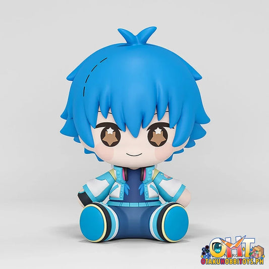 Good Smile Arts Shanghai DRAMAtical Murder Huggy Good Smile Aoba