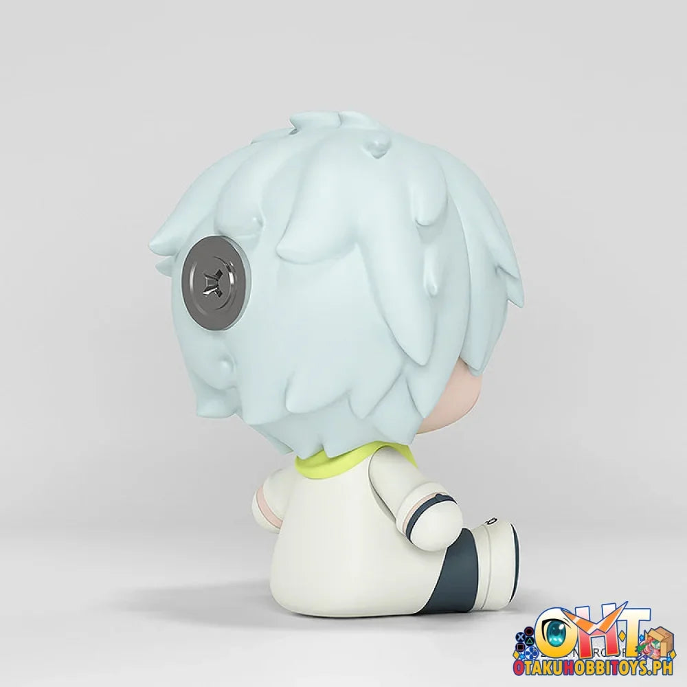 Good Smile Arts Shanghai DRAMAtical Murder Huggy Good Smile Clear