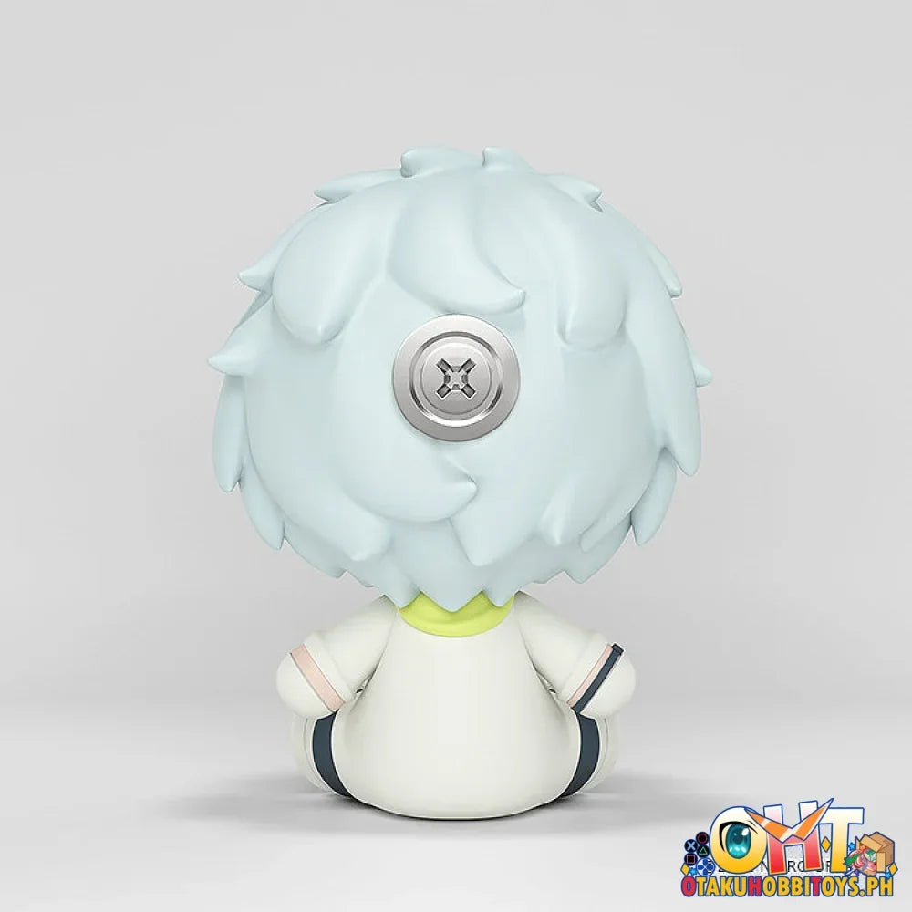 Good Smile Arts Shanghai DRAMAtical Murder Huggy Good Smile Clear