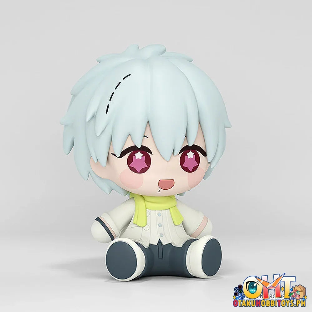Good Smile Arts Shanghai DRAMAtical Murder Huggy Good Smile Clear