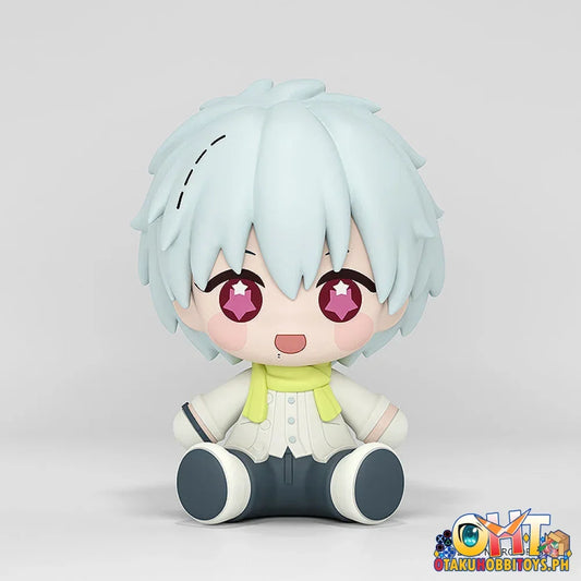 Good Smile Arts Shanghai DRAMAtical Murder Huggy Good Smile Clear