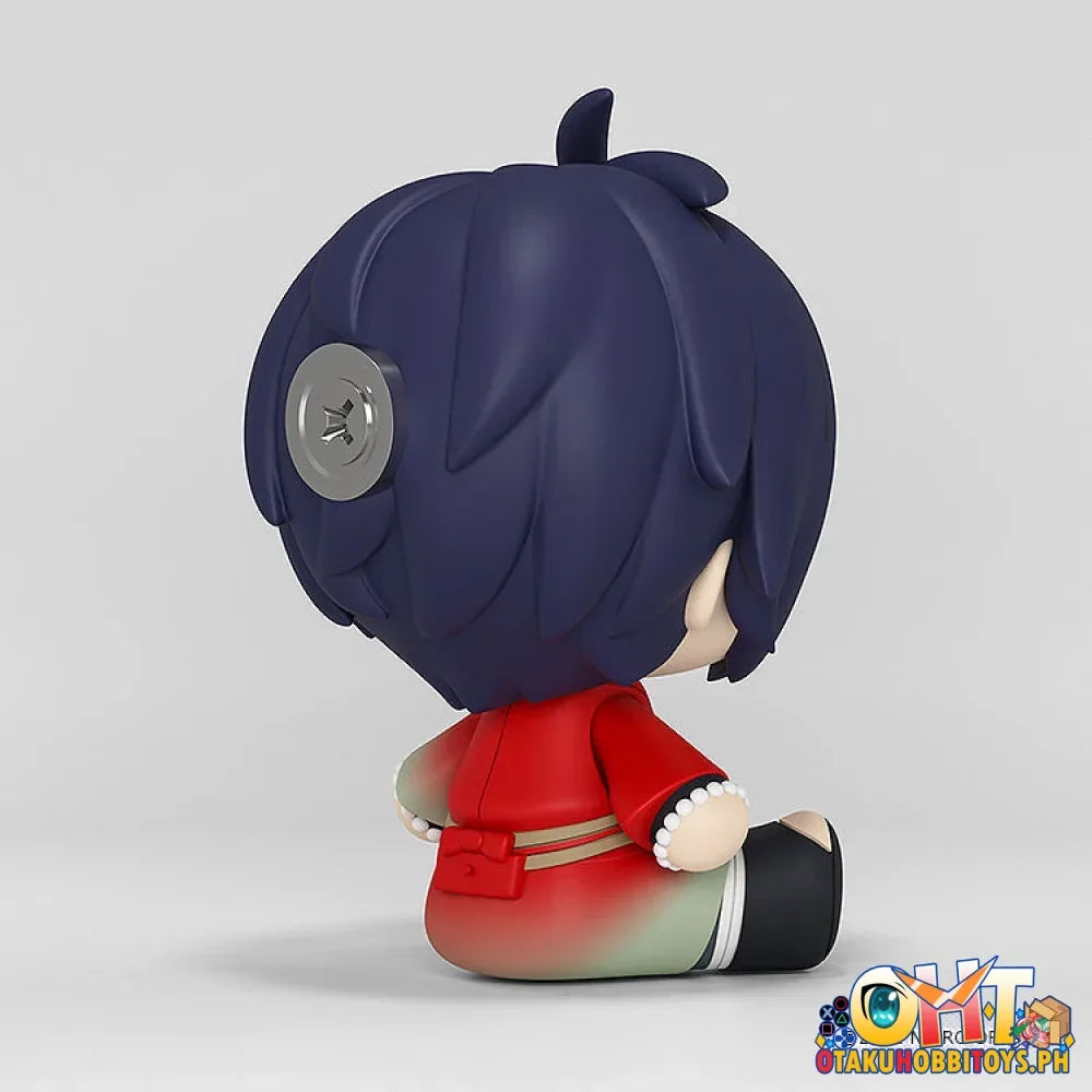 Good Smile Arts Shanghai DRAMAtical Murder Huggy Good Smile Koujaku