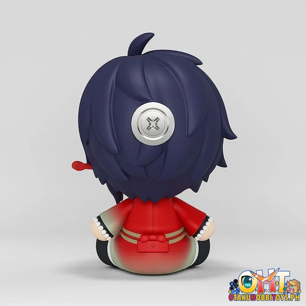 Good Smile Arts Shanghai DRAMAtical Murder Huggy Good Smile Koujaku