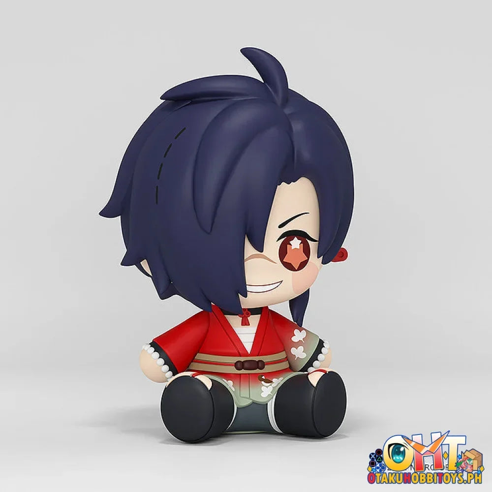 Good Smile Arts Shanghai DRAMAtical Murder Huggy Good Smile Koujaku